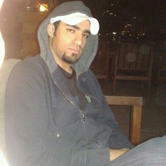 Ibrahem Hammad 2