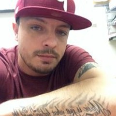 user8319254