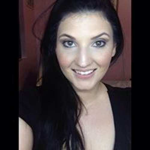 Stream Larissa Schaefer music Listen to songs, albums, playlists for