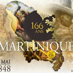 Manu 972
