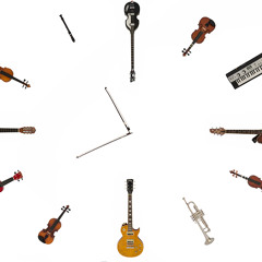 Nameless and faceless