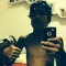 Arthur Pereira 29
