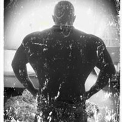 Claudi Kagedyr Steinlein