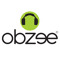 Barry Obzee
