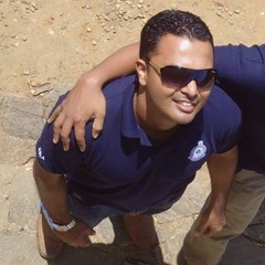 Anuradha Jayasundara