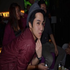 Prince Mackey Mc Penny