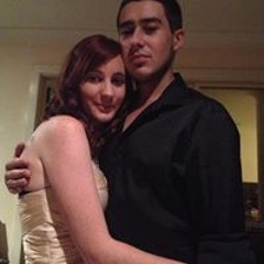 Nataliee Marie Smith