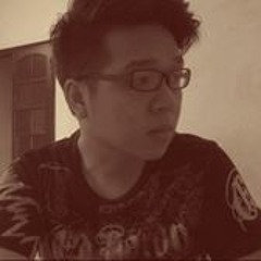 Trung Bờm 2