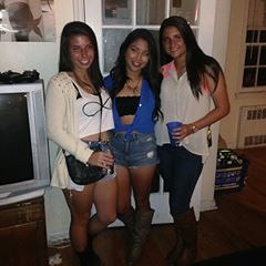 Yessica Lorena Bustos