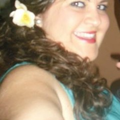 Carmen González Galán