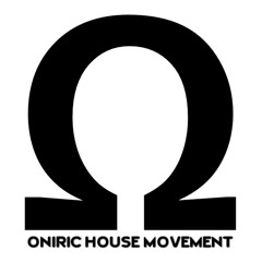 Oniric House Movement