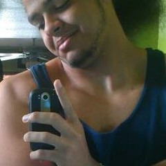 Christian DeAndre McGhee