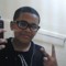 yaviel_david