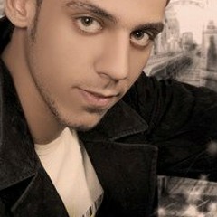 Mostfa Magdy 3