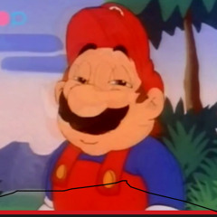 Hamius Bowcus