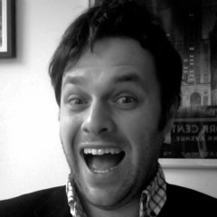 Jon Mundy 2
