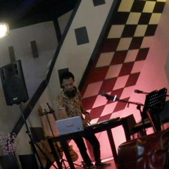 RizkyDO