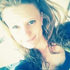 Nicole Freeze