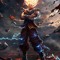 RogueV