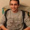 Mahmoud AGha 6