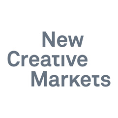 New Creative Markets
