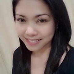 Carol Maynigo Manipon