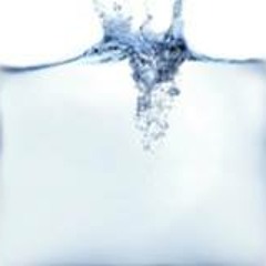 Andi Orrie Mangassie