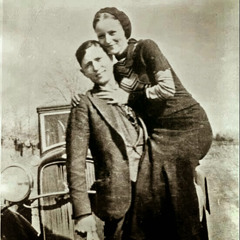 Sascha Feyerabend