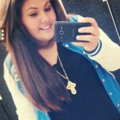 daisymaggy98