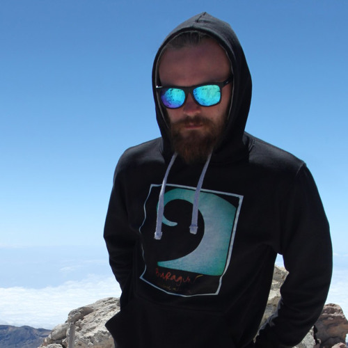 Stream Rovus music | Listen to songs, albums, playlists for free on ...