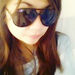 Elvira David Austria