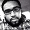 Ulysses Wilson