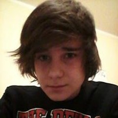 Przemek Ziemiakowski