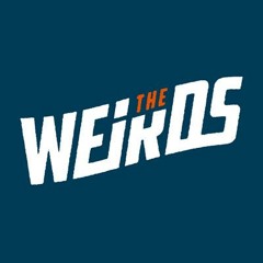 The Weirds