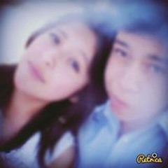 Alma Mostserrat Martines