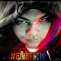 Anftech