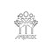 Ardox