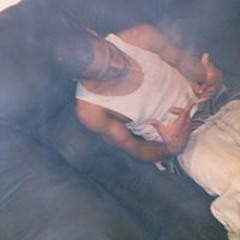 Young Coh