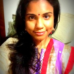 Dharmavahini