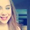 charlyhoran1D