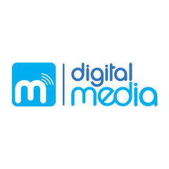 Digital Media - Medcom