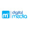 Digital Media - Medcom