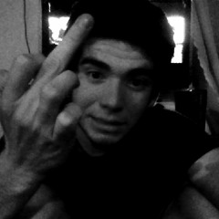 Daniel Solorzano Renteria