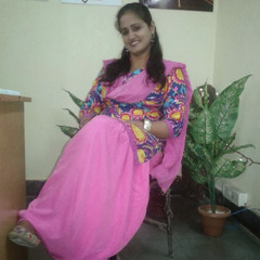sukhi
