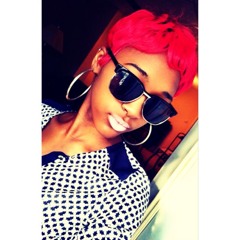princesssyann__