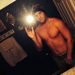 justin jordan