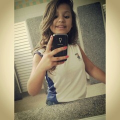 user224210548
