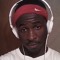 kid_money_99
