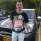 Miguel Murillo 17