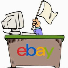 Team eBay Smear Campaign